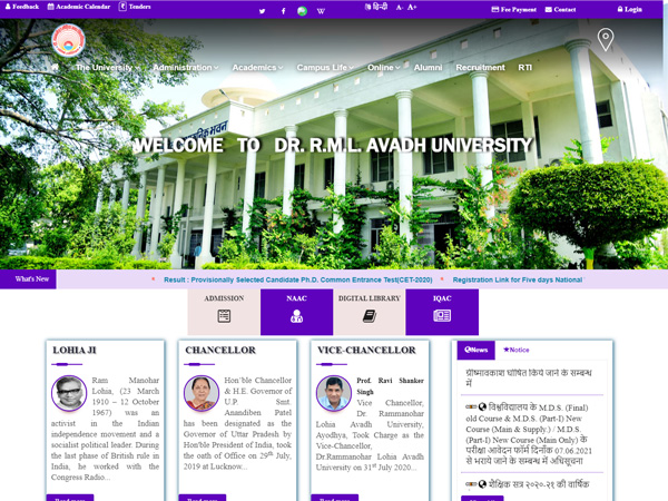 IMG-NEWS