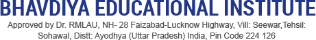 IMG-LOGO